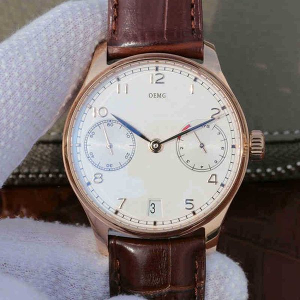 luxury mechanical watch for men santons watches usj9 men pilots hombre 42.3mm rose replica cowhide 18k gold iw500701, Slivery;golden
luxury mechanical watch for men santons watches usj9 men pilots hombre 42.3mm rose replica cowhide 18k gold iw500701, Slivery;golden