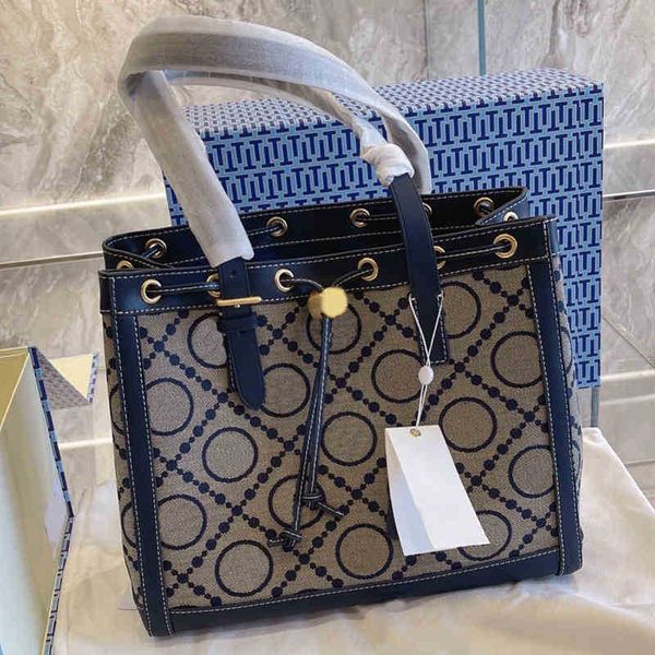 designer luxury women the tote bag fashion versatile handbags shoulder crossbody bags purse tories totes large capacity saddle wallets 7a bh
designer luxury women the tote bag fashion versatile handbags shoulder crossbody bags purse tories totes large capacity saddle wallets 7a bh