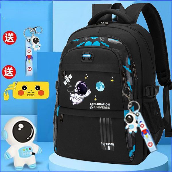 backpacks kids backpack children school bags for boys orthopedic school backpack waterproof primary schoolbag book bag mochila infantil 2211
backpacks kids backpack children school bags for boys orthopedic school backpack waterproof primary schoolbag book bag mochila infantil 2211