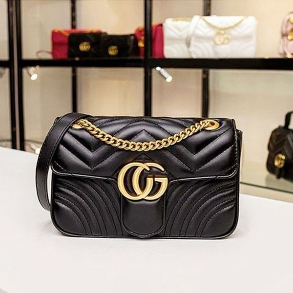 designers bags women shoulder bag marmont handbag messenger totes fashion metallic handbags classic crossbody clutch pretty #u1732
designers bags women shoulder bag marmont handbag messenger totes fashion metallic handbags classic crossbody clutch pretty #u1732
