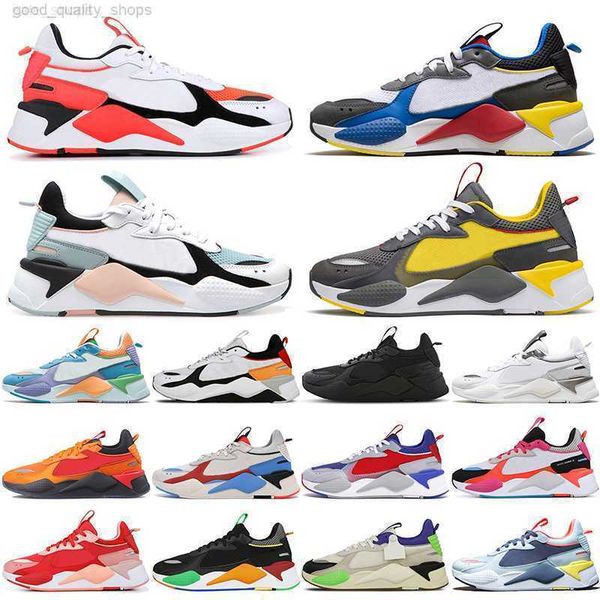 2021 wholesale rs x mens womens designer luxury running shoes toy red steel gray indigo flat trainers optimus prime transformers rs-x sneake
2021 wholesale rs x mens womens designer luxury running shoes toy red steel gray indigo flat trainers optimus prime transformers rs-x sneake