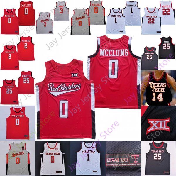 texas tech basketball jersey ncaa college mac mcclung terrence shannon jr. bryson williams kevin mccullar davion warren obanor holyfield, Black;red 
texas tech basketball jersey ncaa college mac mcclung terrence shannon jr. bryson williams kevin mccullar davion warren obanor holyfield, Black;red