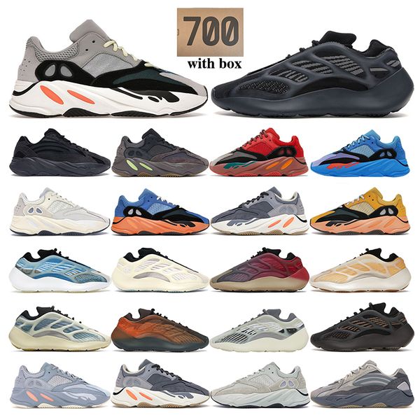 kanye running shoes for men women fade salt carbon hi-res red blue mauve azael alvah vanta utility black trainers sports sneakers with box
kanye running shoes for men women fade salt carbon hi-res red blue mauve azael alvah vanta utility black trainers sports sneakers with box