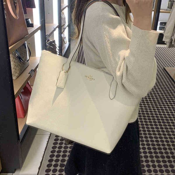 luxuries designers women coch bag cochs crossbody handbag shoulder totes bags cc designer handbags tote purses wallet dws8
luxuries designers women coch bag cochs crossbody handbag shoulder totes bags cc designer handbags tote purses wallet dws8