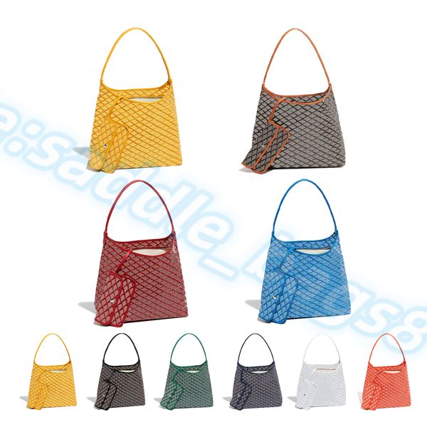 hobo large tote shopping gy shoulder bags boheme fashion cross body genuine leather men purse women luxurys designers famous weekend with wa
hobo large tote shopping gy shoulder bags boheme fashion cross body genuine leather men purse women luxurys designers famous weekend with wa