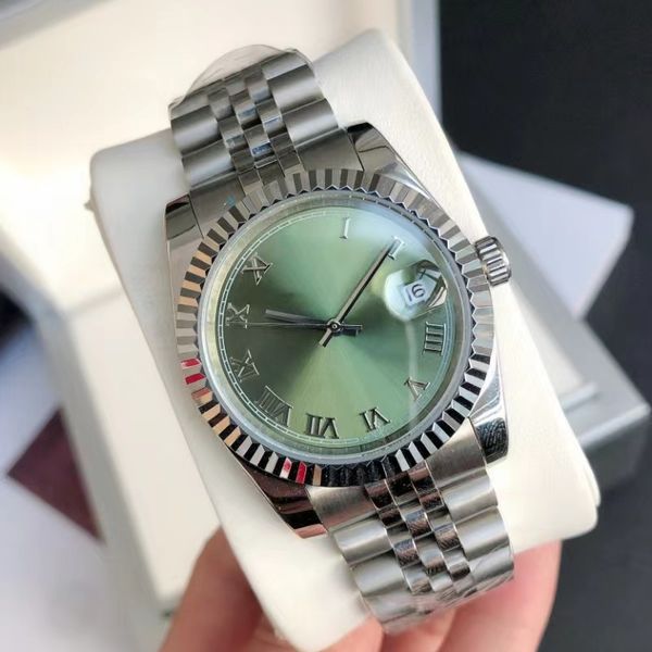 wholesale highquality luxury designer watches mens watch women movement watchs wristwach montre luxe watch automatic mechanical silver strap, Slivery;brown
wholesale highquality luxury designer watches mens watch women movement watchs wristwach montre luxe watch automatic mechanical silver strap, Slivery;brown