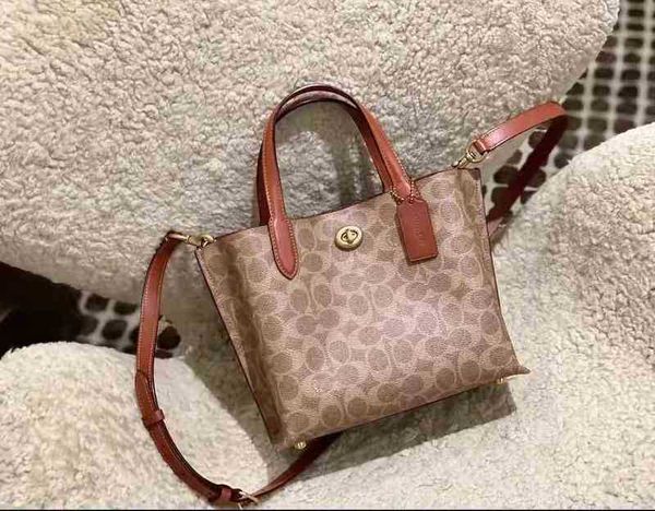 luxuries designers women coch bag cochs crossbody handbag shoulder totes bags cc designer handbags tote purses wallet dbys
luxuries designers women coch bag cochs crossbody handbag shoulder totes bags cc designer handbags tote purses wallet dbys