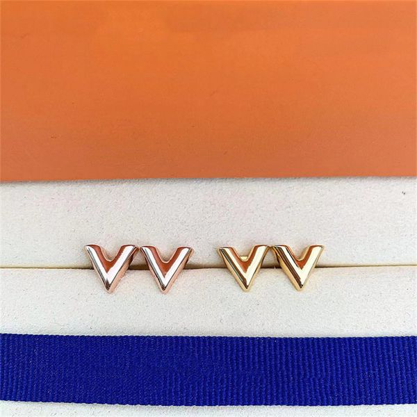 fashion design pendant women designer earrings necklace stainless steel simple pendant luxury fashionable jewelry 3 colors engagement christ, Silver
fashion design pendant women designer earrings necklace stainless steel simple pendant luxury fashionable jewelry 3 colors engagement christ, Silver