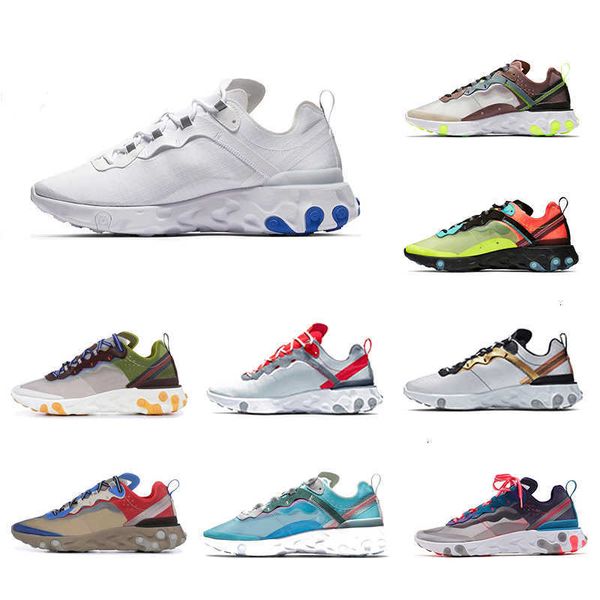 shoes blue chill react element 87 volt 55 women men game royal taped seams 55s 87s sail, Black
shoes blue chill react element 87 volt 55 women men game royal taped seams 55s 87s sail, Black