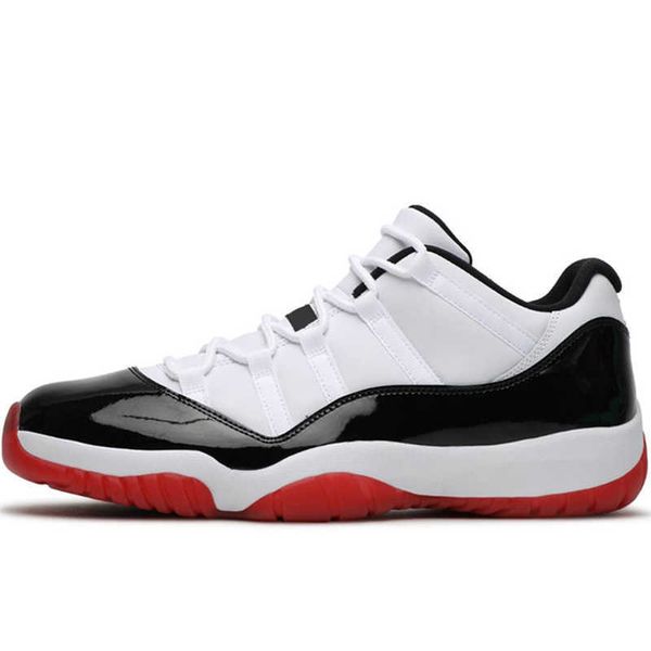 designer outdoor roller shoes sneaker platform b22 basketballs shoe nake dunks sneakers men lndoor 7a jordens 11 tn riding walking for women
designer outdoor roller shoes sneaker platform b22 basketballs shoe nake dunks sneakers men lndoor 7a jordens 11 tn riding walking for women