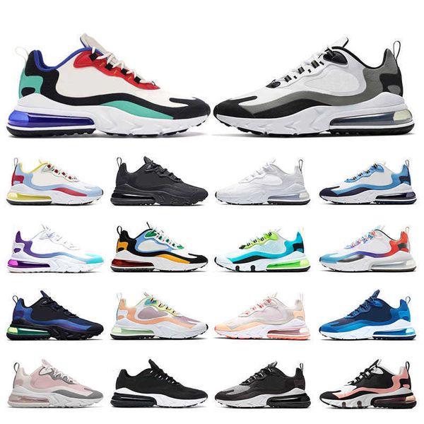 designer outdoor roller shoes sneaker platform b22 basketballs shoe nake dunks sneakers men lndoor 7a jordens 11 tn riding walking for women
designer outdoor roller shoes sneaker platform b22 basketballs shoe nake dunks sneakers men lndoor 7a jordens 11 tn riding walking for women