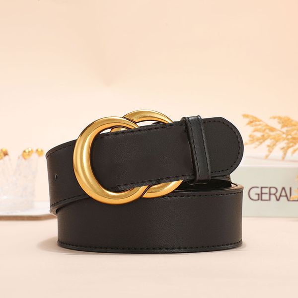 belts fashion womens mens designer belt luxury waistband black leather golden letters alloy buckle ceinture cinture waistband skirt decorati, Black;brown
belts fashion womens mens designer belt luxury waistband black leather golden letters alloy buckle ceinture cinture waistband skirt decorati, Black;brown