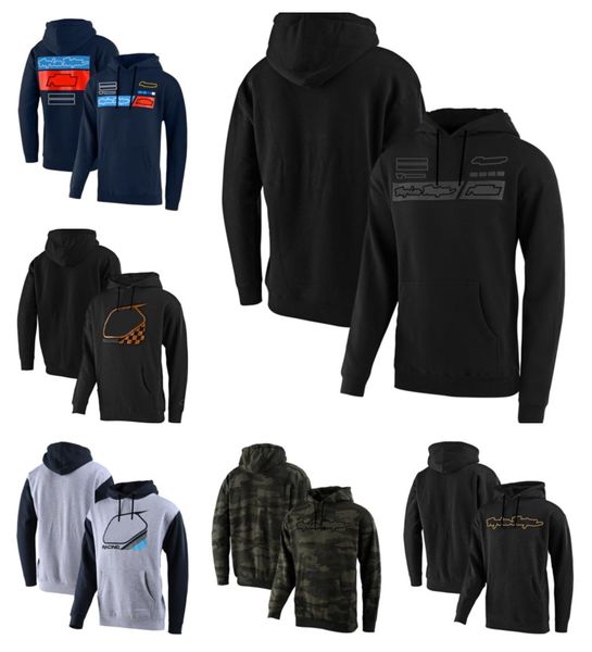 off-road motorcycle hoodie motorcycle riding knight clothing leisure sports warm racing sweater
off-road motorcycle hoodie motorcycle riding knight clothing leisure sports warm racing sweater