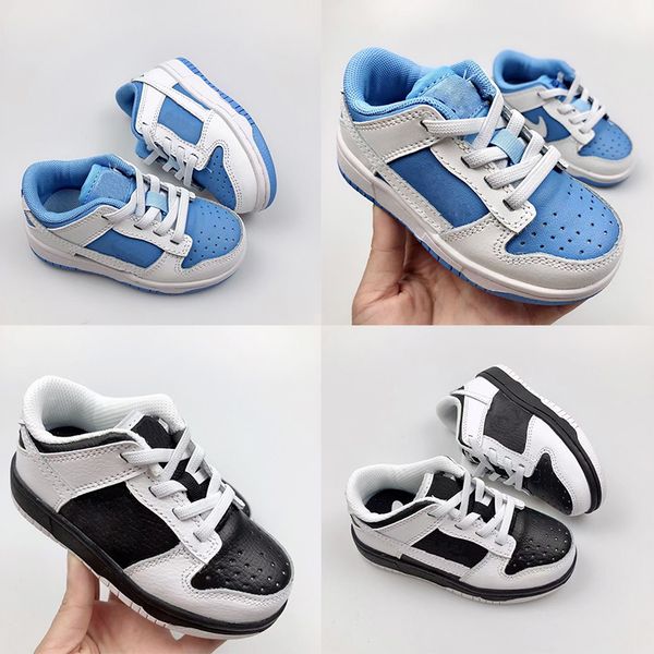 designer sb low toddler sb 6c -3y unc skate casual shoes chunky white black midas atlas lost boy children dnuk baby trainers
designer sb low toddler sb 6c -3y unc skate casual shoes chunky white black midas atlas lost boy children dnuk baby trainers