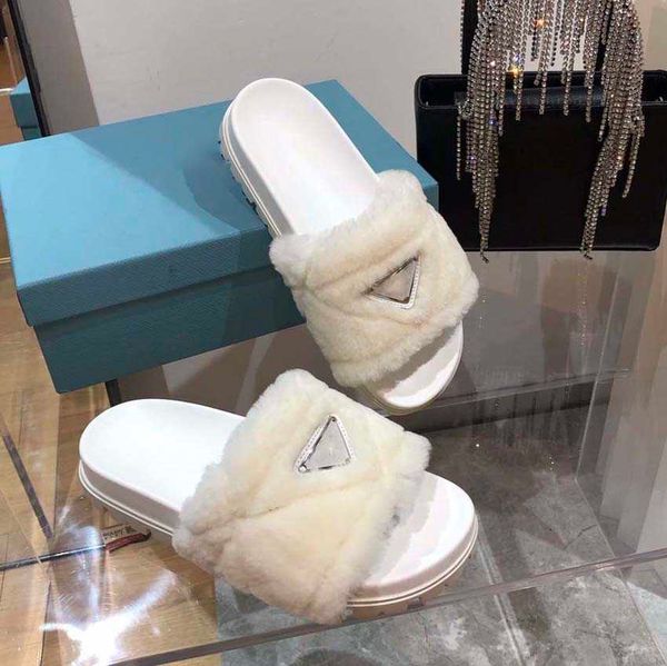 fashion women sandals slides winter real leather brand low heel shiny sandal ladies beach shoes dress shoe platform house sl, Black
fashion women sandals slides winter real leather brand low heel shiny sandal ladies beach shoes dress shoe platform house sl, Black