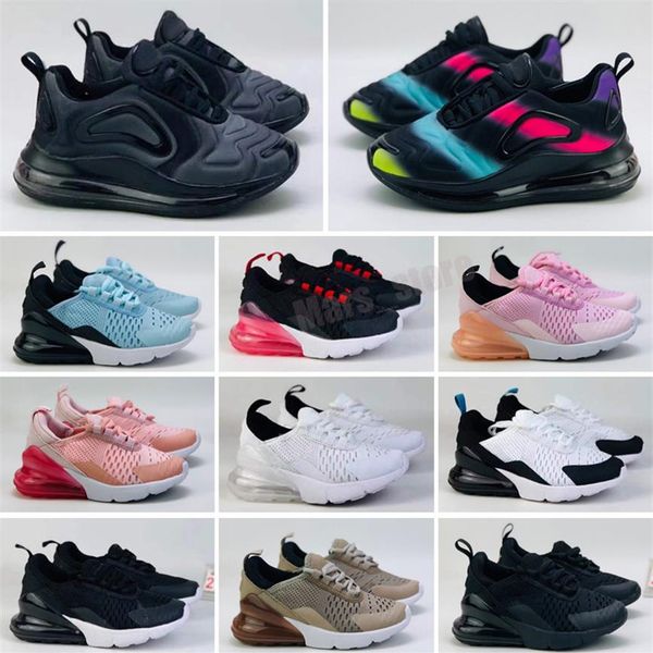 2021 big kids running shoes for toddler children sports shoe boys sport little girls sneakers teenage casual child trainers261h, Black
2021 big kids running shoes for toddler children sports shoe boys sport little girls sneakers teenage casual child trainers261h, Black