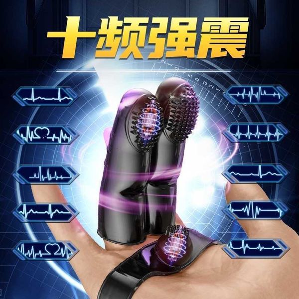 sscc toy toys massagers charge more than 10 frequency conversion kato eagle av male excellent finger tip fun set three balls vibrate g-spot
sscc toy toys massagers charge more than 10 frequency conversion kato eagle av male excellent finger tip fun set three balls vibrate g-spot
