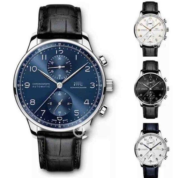 luxury mechanical watch for men santons watches 56mm pilot timing function leisure fashion time swiss, Slivery;black
luxury mechanical watch for men santons watches 56mm pilot timing function leisure fashion time swiss, Slivery;black