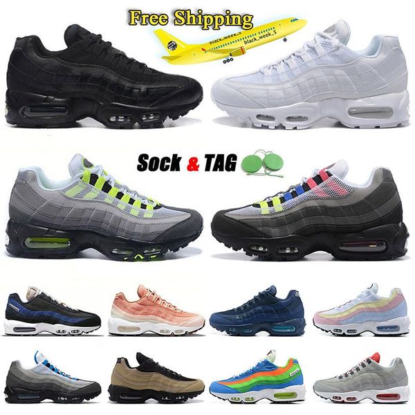 mens womens running shoes graphic white beige grey greedy 3.0 dark army light p blue iron grey kim jones x black volt ogneon cork pink 95 95
mens womens running shoes graphic white beige grey greedy 3.0 dark army light p blue iron grey kim jones x black volt ogneon cork pink 95 95