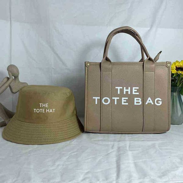 designer luxury fashion marc the tote bag leather versatile women small bags vintage marcjacobs handbags multicolour wallet 7a zhouzhoubao12
designer luxury fashion marc the tote bag leather versatile women small bags vintage marcjacobs handbags multicolour wallet 7a zhouzhoubao12