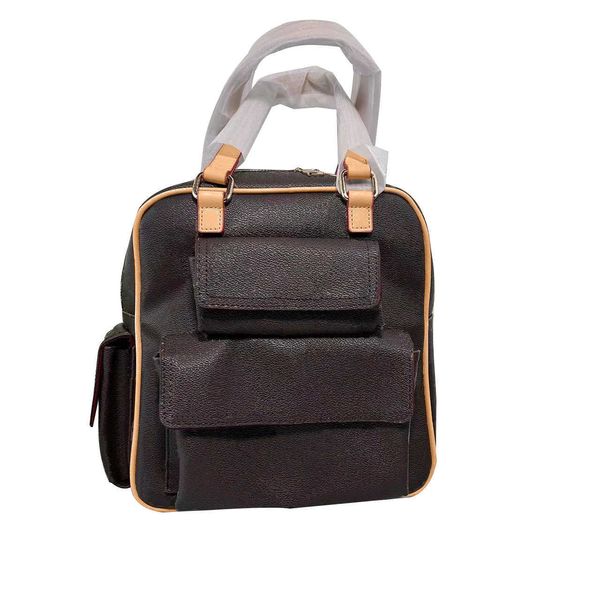 designers fashion lvity wallets palm springs letter backpacks lvity handbags purse metal zipper lvity handbag totes crossbody clutch mommy b
designers fashion lvity wallets palm springs letter backpacks lvity handbags purse metal zipper lvity handbag totes crossbody clutch mommy b