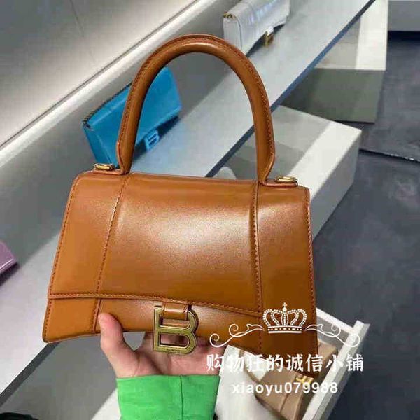 designer balenciga hourglass bag bags italy handbag full leather xs diagonal single shoulder portable
designer balenciga hourglass bag bags italy handbag full leather xs diagonal single shoulder portable
