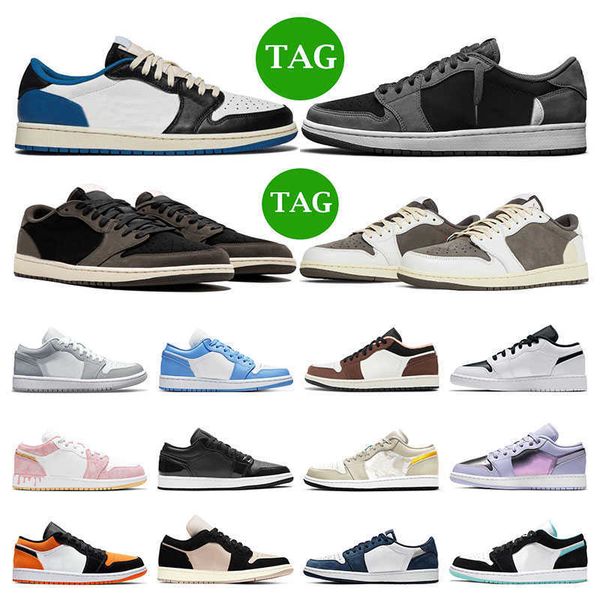 designer outdoor roller shoes sneaker platform b22 basketballs shoe nake dunks sneakers men lndoor 7a jordens 11 tn riding walking for women
designer outdoor roller shoes sneaker platform b22 basketballs shoe nake dunks sneakers men lndoor 7a jordens 11 tn riding walking for women