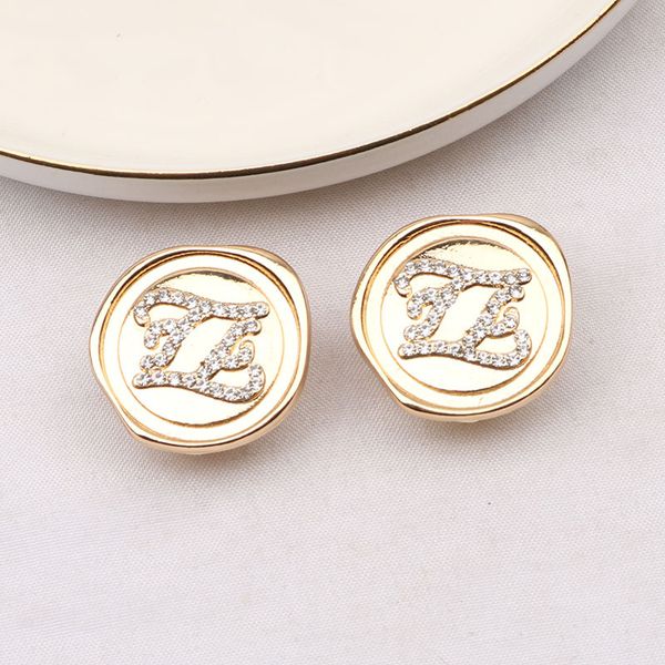 vintage chic diamond-encrusted geometric earrings silver stud earrings saturn pearl magnetic for woman jewlery heart designers hoop designer, Golden;silver
vintage chic diamond-encrusted geometric earrings silver stud earrings saturn pearl magnetic for woman jewlery heart designers hoop designer, Golden;silver