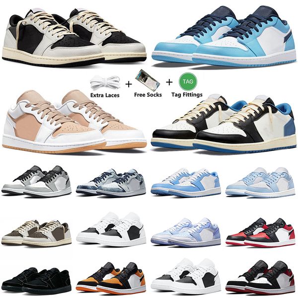 jumpman 1 mens og basketball shoes low 1s phantom trainers travis scotts x reverse mocha olive cactus jack fragment shadow black toe unc j1
jumpman 1 mens og basketball shoes low 1s phantom trainers travis scotts x reverse mocha olive cactus jack fragment shadow black toe unc j1