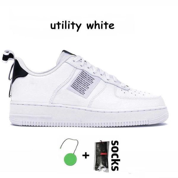 designer outdoor motorcycle boots shoes sneakers platform b22 7a luxury niks dunks jordens 11 tn riding walking for men women classic basket
designer outdoor motorcycle boots shoes sneakers platform b22 7a luxury niks dunks jordens 11 tn riding walking for men women classic basket