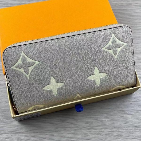 personality card holder women's short thin new wallets vintage european and american zipper coin key bag compact, Red;black
personality card holder women's short thin new wallets vintage european and american zipper coin key bag compact, Red;black