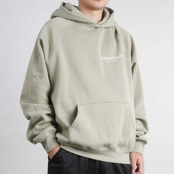 men's hoodie eentail sweathirt sweater gallerye print high verion cotton hooded eential women street pullover pluh coat, Black
men's hoodie eentail sweathirt sweater gallerye print high verion cotton hooded eential women street pullover pluh coat, Black