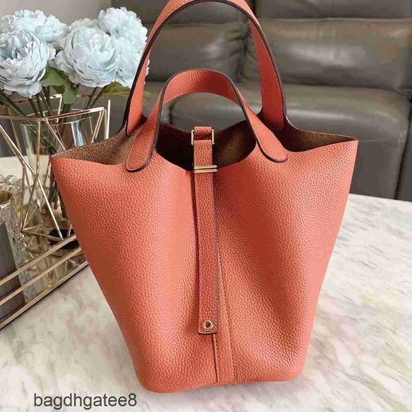 gold picotin locks shoulder bag he bags designer purse basket women s pattern handbag togo cowhide buckle soft large capacity 0q4r
gold picotin locks shoulder bag he bags designer purse basket women s pattern handbag togo cowhide buckle soft large capacity 0q4r