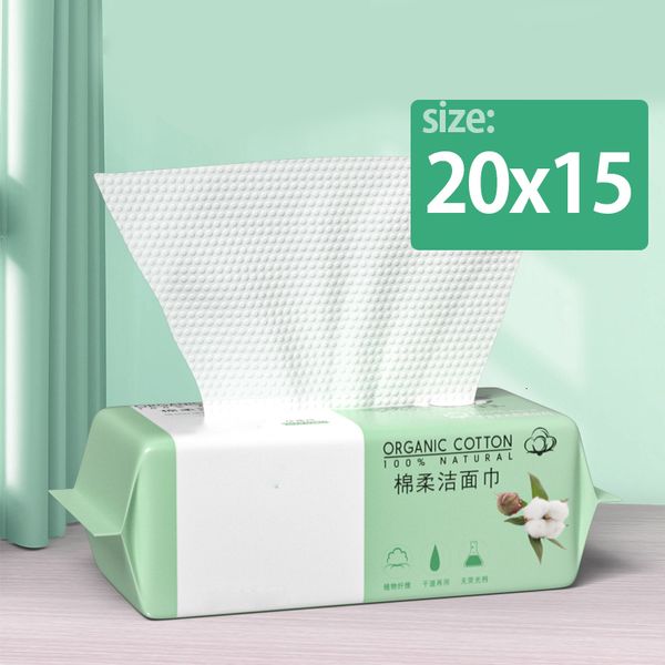 tissue 50100pcs face towel travel cotton makeup wipes disposable cleansing do wholesale 221121
tissue 50100pcs face towel travel cotton makeup wipes disposable cleansing do wholesale 221121