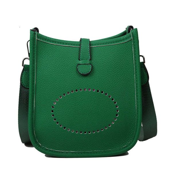 fashion bags designer crossbody luxury handbags women shoulder bag womens solid color letter casual totes carry a coin bag with you small.
fashion bags designer crossbody luxury handbags women shoulder bag womens solid color letter casual totes carry a coin bag with you small.