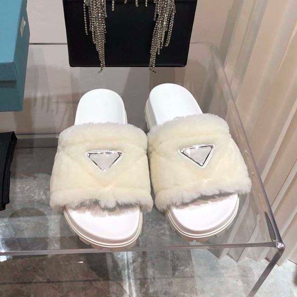 fashion women sandals slides winter real leather brand low heel shiny sandal ladies beach shoes dress shoe platform house slip, Black
fashion women sandals slides winter real leather brand low heel shiny sandal ladies beach shoes dress shoe platform house slip, Black