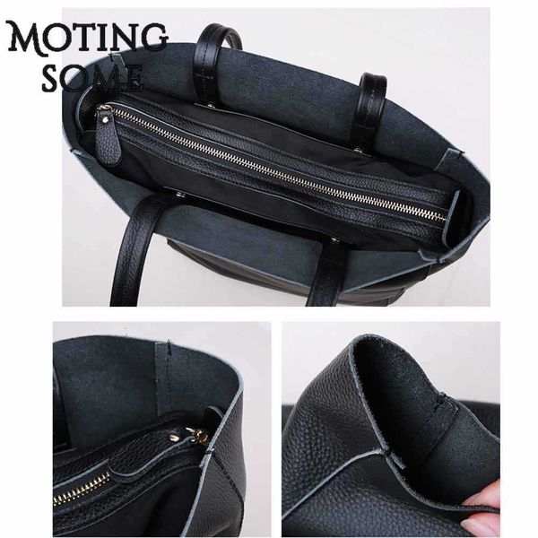 designer bag women cowhide leather simple tote style large shopper female genuine totes calfskin shoulder bag 2022 new
designer bag women cowhide leather simple tote style large shopper female genuine totes calfskin shoulder bag 2022 new