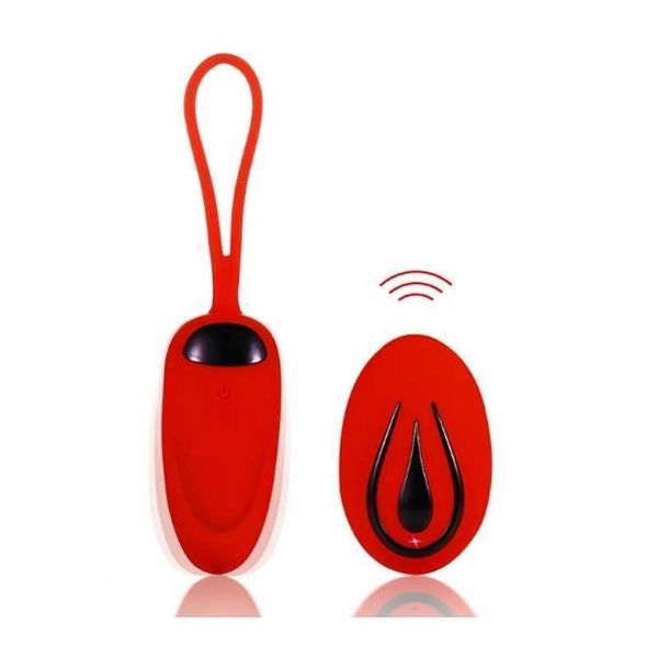 sscc toy toys massagers happy egg skipping 12 frequency usb charging vibrating silent waterproof
sscc toy toys massagers happy egg skipping 12 frequency usb charging vibrating silent waterproof