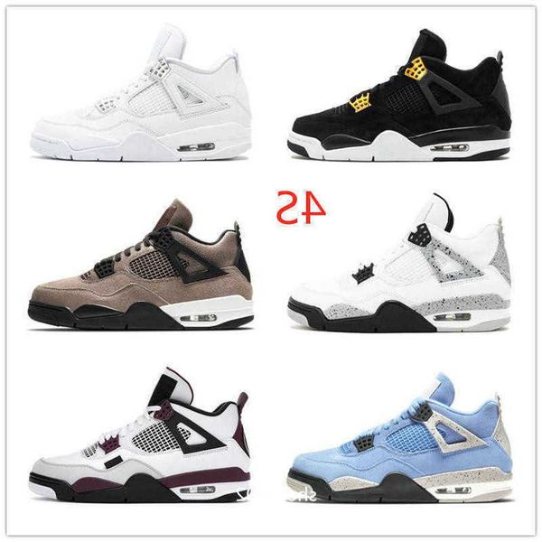 basketball shoes unc sail fire red 4s travis bred starfish undefeated black cat scotts obsidian fearless women sneakersc1p0 2021 jumpman 4
basketball shoes unc sail fire red 4s travis bred starfish undefeated black cat scotts obsidian fearless women sneakersc1p0 2021 jumpman 4