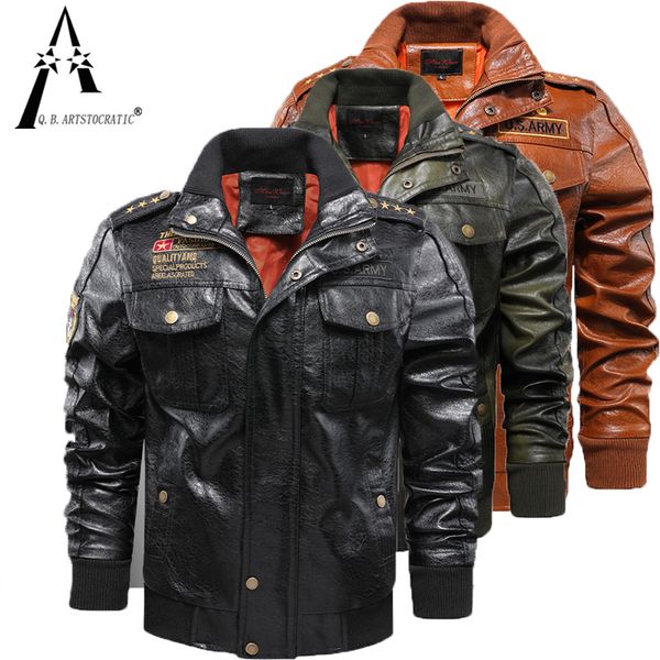 men's leather faux motorcycle pu jacket standing collar ropa de hombre trim streetwear casual windbreaker winter outwear coat 221122, Black
men's leather faux motorcycle pu jacket standing collar ropa de hombre trim streetwear casual windbreaker winter outwear coat 221122, Black