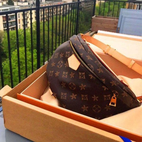 2023 millionaire brown flower bag stlye famous bumbag cross body fashion shoulder bag brown waist bags bum waist bags
2023 millionaire brown flower bag stlye famous bumbag cross body fashion shoulder bag brown waist bags bum waist bags
