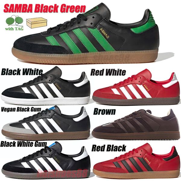 women mens running shoes designer platform samba gazelles trainers gazelle white green vegan white gum ice blue yellow sneakers
women mens running shoes designer platform samba gazelles trainers gazelle white green vegan white gum ice blue yellow sneakers