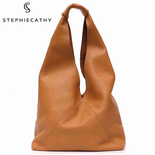 designer bag sc luxury genuine leather hobo bag for women slouchy design large tote shoulder handbag female casual soft natural cowhide purs
designer bag sc luxury genuine leather hobo bag for women slouchy design large tote shoulder handbag female casual soft natural cowhide purs