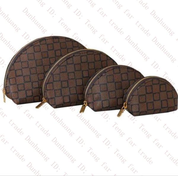 designer 4pcs/set women cosmetic bags fashion makeup bag travel pouch make up ladies cluch purses organizador toiletry bag wallet purse 001
designer 4pcs/set women cosmetic bags fashion makeup bag travel pouch make up ladies cluch purses organizador toiletry bag wallet purse 001
