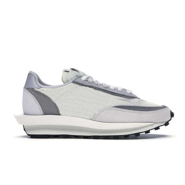 designer outdoor roller shoes sneaker platform b22 basketballs shoe nake dunks sneakers men lndoor 7a jordens 11 tn riding walking for women
designer outdoor roller shoes sneaker platform b22 basketballs shoe nake dunks sneakers men lndoor 7a jordens 11 tn riding walking for women