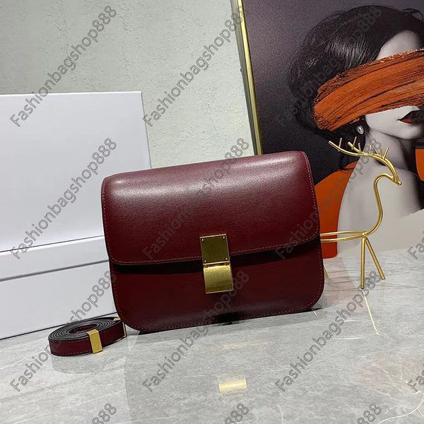 ciassic box classic tofu square bag hand rubbing cowhide handbag gold buckle shoulder bag cross body for women simple retro bags
ciassic box classic tofu square bag hand rubbing cowhide handbag gold buckle shoulder bag cross body for women simple retro bags
