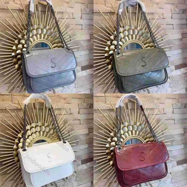 5a quality genuine leather famous bags chain women's men mini shoulder bag tote original luxury designer crossbody y handbags fashion
5a quality genuine leather famous bags chain women's men mini shoulder bag tote original luxury designer crossbody y handbags fashion