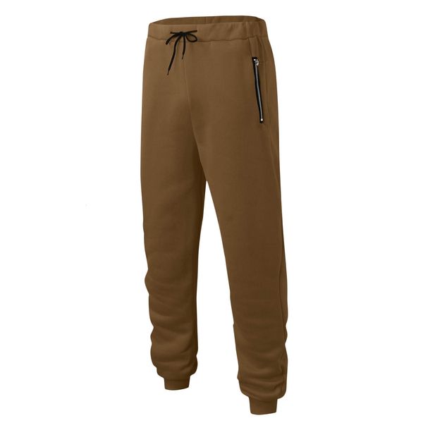 men's tracksuits girls foot slipper male casual warm trouser solid pants zipper pocket drawstring pants trouser 221122, Gray
men's tracksuits girls foot slipper male casual warm trouser solid pants zipper pocket drawstring pants trouser 221122, Gray