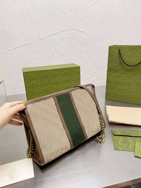designer luxury ggs bags for womens outlet handbags crossbody purses ggitys large capacity versatile totes multicolour fashion lnclined shou
designer luxury ggs bags for womens outlet handbags crossbody purses ggitys large capacity versatile totes multicolour fashion lnclined shou