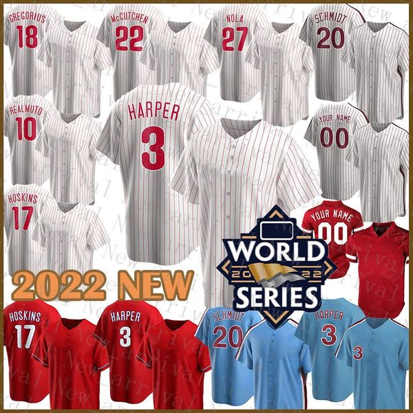 philadelphia baseball jersey phillies 3 bryce mens harper 10 j.t. realmuto women 12 kyle schwarber 8 nick castellanos 17 hoskins 18 didi gre, Black
philadelphia baseball jersey phillies 3 bryce mens harper 10 j.t. realmuto women 12 kyle schwarber 8 nick castellanos 17 hoskins 18 didi gre, Black